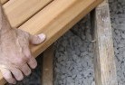 Marrangaroodecks-3.jpg; ?>