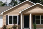 Marrangaroohome-extensions-4.jpg; ?>