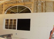 Kwikfynd Home Extentions
marrangaroo