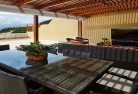 Marrangaroopergolas-1.jpg; ?>