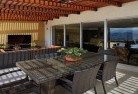 Marrangaroopergolas-3.jpg; ?>