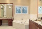 Marrangarooskylight-replacements-3.jpg; ?>