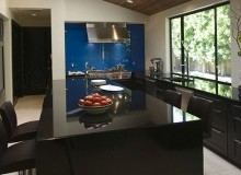 Kwikfynd Skylight Replacements
marrangaroo